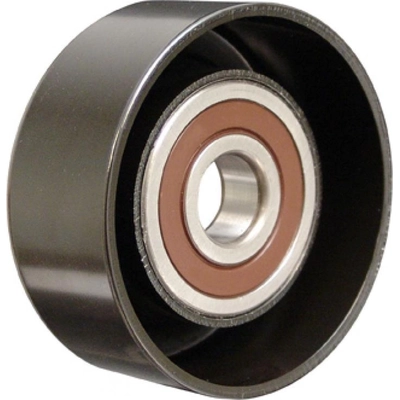 Idler Or Tensioner Pulley by DAYCO - 89059 pa8