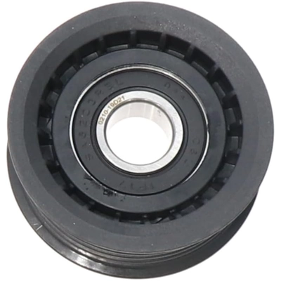 DAYCO - 89070 - Idler Or Tensioner Pulley pa7