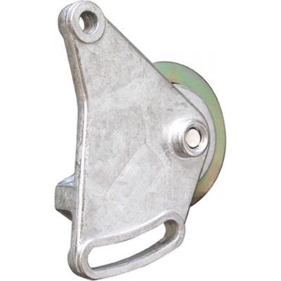 Idler Or Tensioner Pulley by DAYCO - 89072 pa8