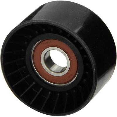 DAYCO - 89094 - Idler Tensioner Pulley pa7