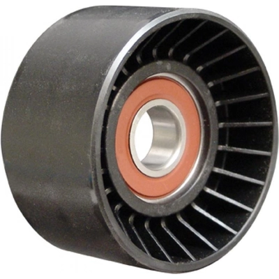 DAYCO - 89094 - Idler Tensioner Pulley pa8