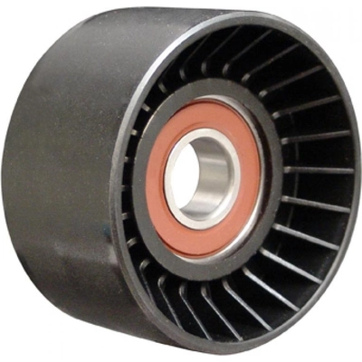 DAYCO - 89094 - Idler Tensioner Pulley pa9