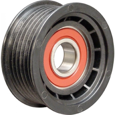 Idler Or Tensioner Pulley by DAYCO - 89095 pa7