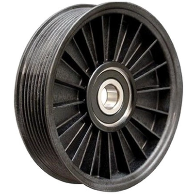 DAYCO - 89096 - Idler Or Tensioner Pulley pa9