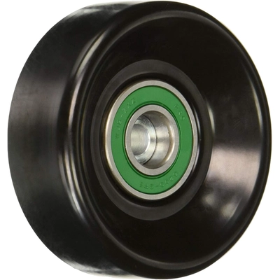 DAYCO - 89097 - Idler Or Tensioner Pulley pa8