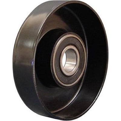 Idler Or Tensioner Pulley by DAYCO - 89099 pa3