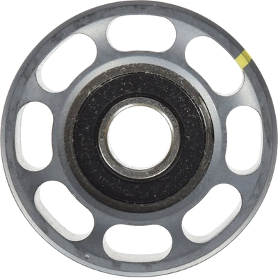Idler Or Tensioner Pulley by DAYCO - 89101 pa7