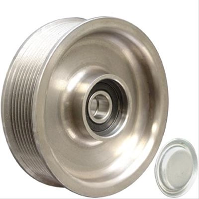 DAYCO - 89107 - Pulleys pa4