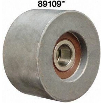 Idler Or Tensioner Pulley by DAYCO - 89109 pa5