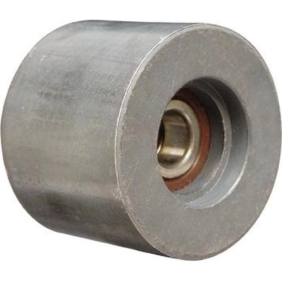 Idler Or Tensioner Pulley by DAYCO - 89110 pa2