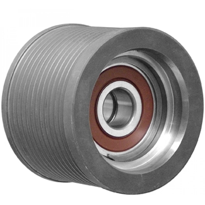 Idler Or Tensioner Pulley by DAYCO - 89113 pa1