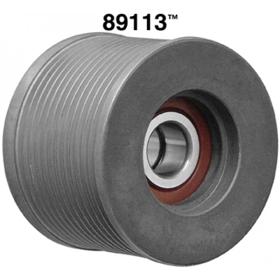 DAYCO - 89113 - Drive Belt Tensioner Pulley pa2