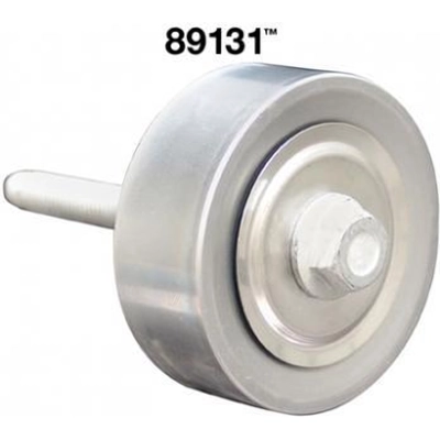 Idler Or Tensioner Pulley by DAYCO - 89131 pa3