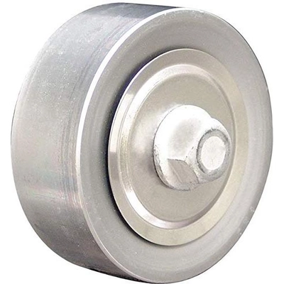 Idler Or Tensioner Pulley by DAYCO - 89132 pa3