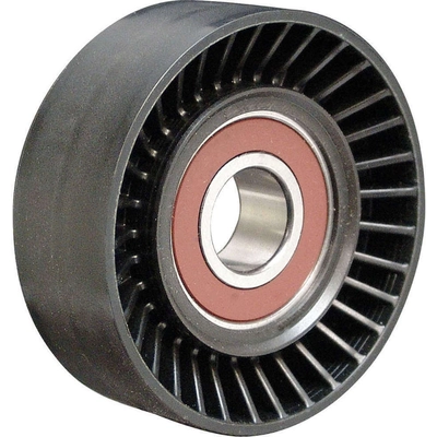 DAYCO - 89133 - Idler Or Tensioner Pulley pa7