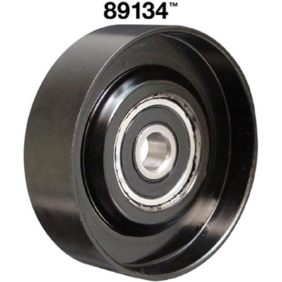 Idler Or Tensioner Pulley by DAYCO - 89134 pa3