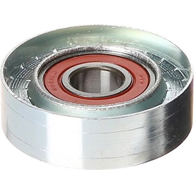 Idler Or Tensioner Pulley by DAYCO - 89135 pa8