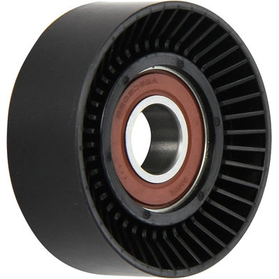 DAYCO - 89144 - Idler Or Tensioner Pulley pa10