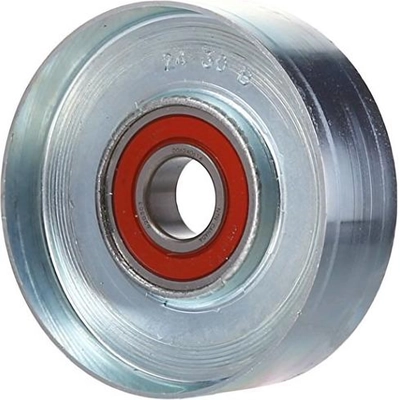 DAYCO - 89148 - Idler Or Tensioner Pulley pa8
