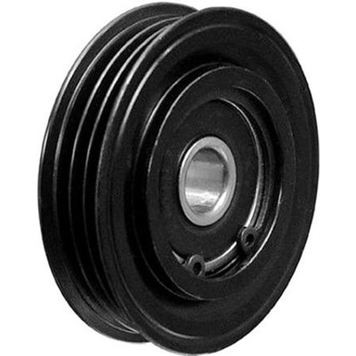 Idler Or Tensioner Pulley by DAYCO - 89152 pa3