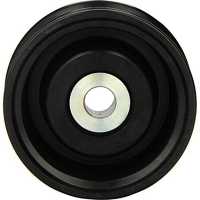 Idler Or Tensioner Pulley by DAYCO - 89154 pa4