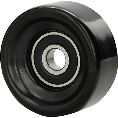 Idler Or Tensioner Pulley by DAYCO - 89157 pa9