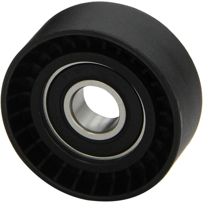 DAYCO - 89161 - Idler Or Tensioner Pulley pa9