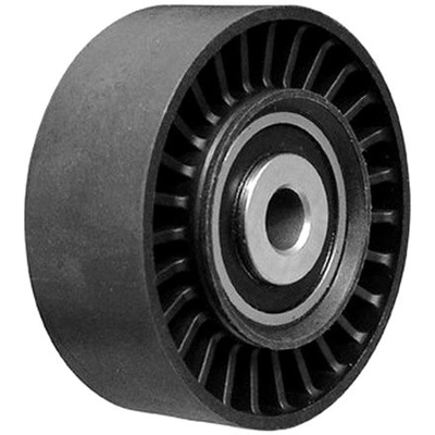 DAYCO - 89164 - Idler Or Tensioner Pulley pa10
