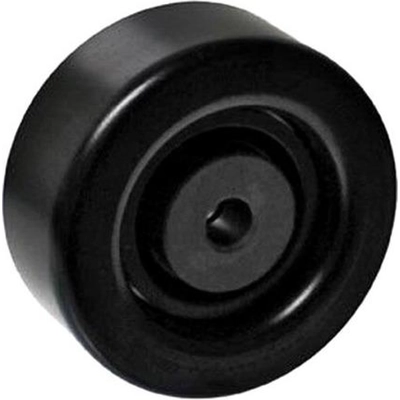 Idler Or Tensioner Pulley by DAYCO - 89165 pa9