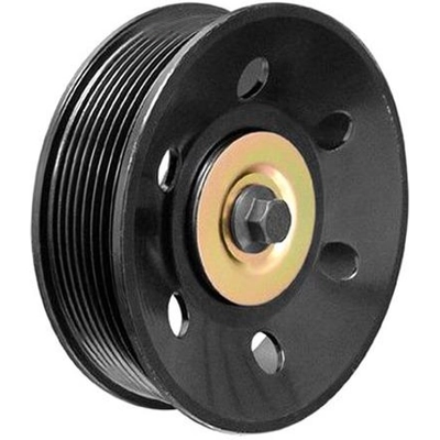DAYCO - 89168 - Idler Or Tensioner Pulley pa9