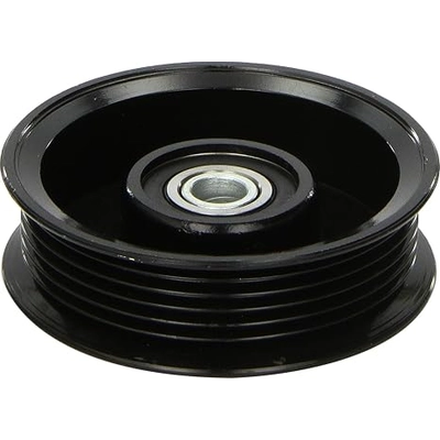 Idler Or Tensioner Pulley by DAYCO - 89170 pa7