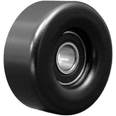 DAYCO - 89173 - Idler Or Tensioner Pulley pa5