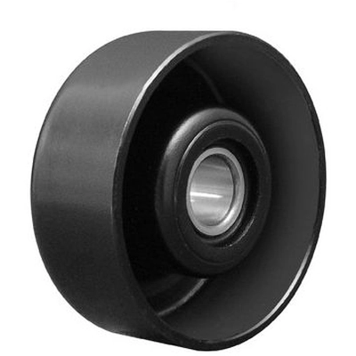 DAYCO - 89173 - Idler Or Tensioner Pulley pa7