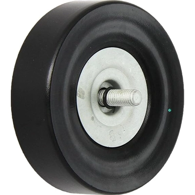 Idler Or Tensioner Pulley by DAYCO - 89176 pa8
