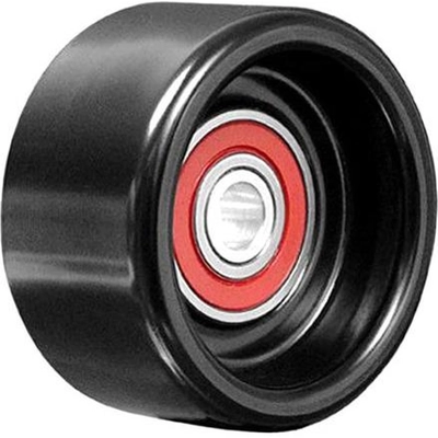DAYCO - 89182 - Idler Or Tensioner Pulley pa5