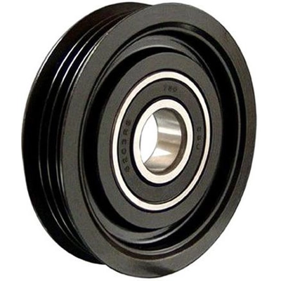 Idler Or Tensioner Pulley by DAYCO - 89185 pa7