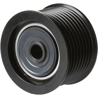 DAYCO - 89502 - Idler Or Tensioner Pulley pa8