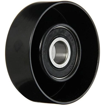 DAYCO - 89505 - Idler Or Tensioner Pulley pa7