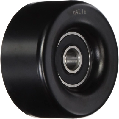 Idler Or Tensioner Pulley by DAYCO - 89506 pa5