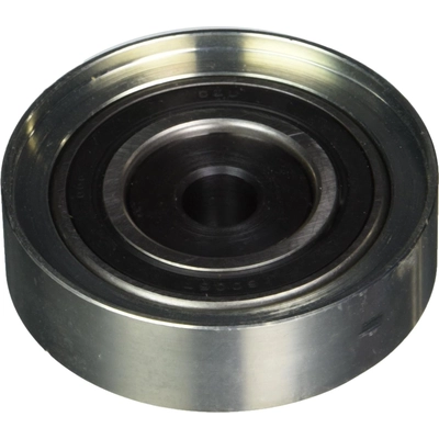 Idler Or Tensioner Pulley by DAYCO - 89508 pa8