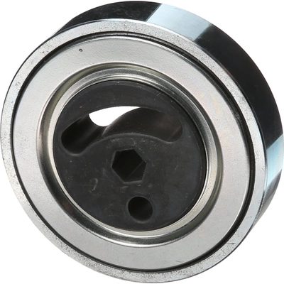 Idler Or Tensioner Pulley by DAYCO - 89509 pa9