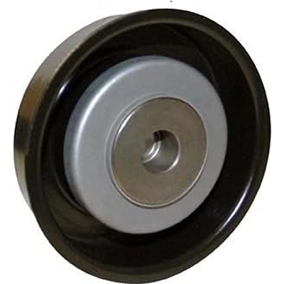 Idler Or Tensioner Pulley by DAYCO - 89523 pa7