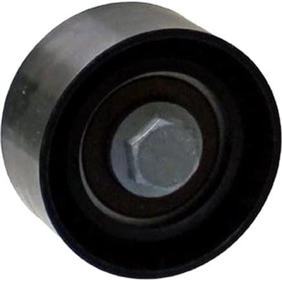 Idler Or Tensioner Pulley by DAYCO - 89530 pa5
