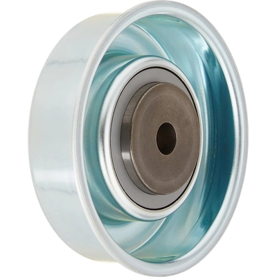 Idler Or Tensioner Pulley by DAYCO - 89533 pa7