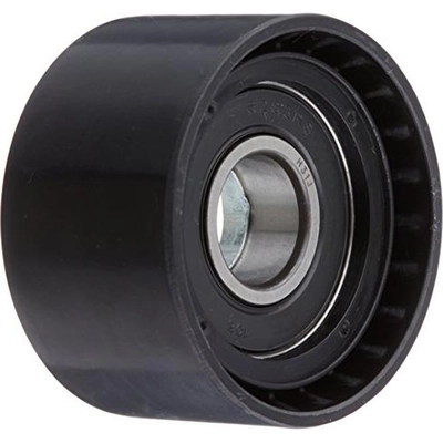 DAYCO - 89535 - Idler Or Tensioner Pulley pa6