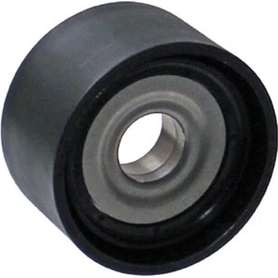 DAYCO - 89535 - Idler Or Tensioner Pulley pa9