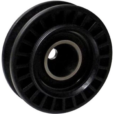 Idler Or Tensioner Pulley by DAYCO - 89536 pa6