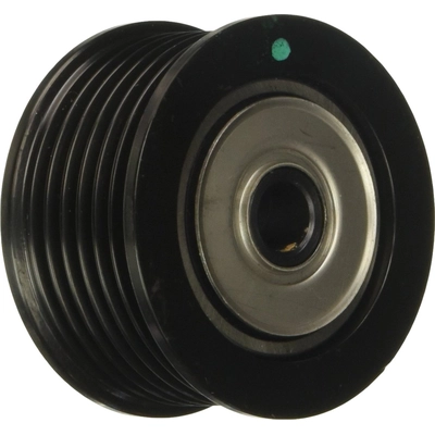Idler Or Tensioner Pulley by DAYCO - 89537 pa8