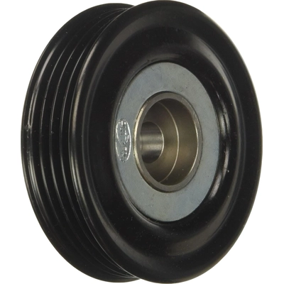Idler Or Tensioner Pulley by DAYCO - 89538 pa6