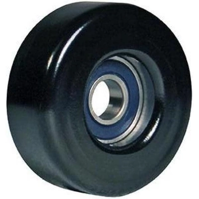 Idler Or Tensioner Pulley by DAYCO - 89542 pa8